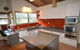 Pendlebury Constructions - thumb 2