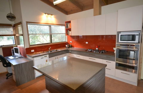 Pendlebury Constructions - Builders Adelaide 2