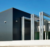 Building Engineering Pty Ltd - Builders Adelaide