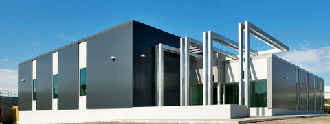 Building Engineering Pty Ltd - Builders Adelaide 0