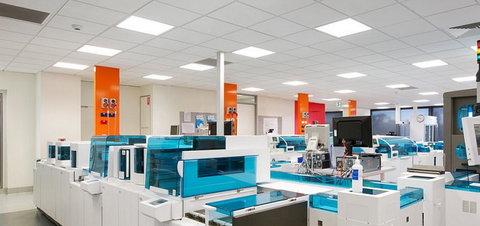 Building Engineering Pty Ltd - Builders Adelaide 1