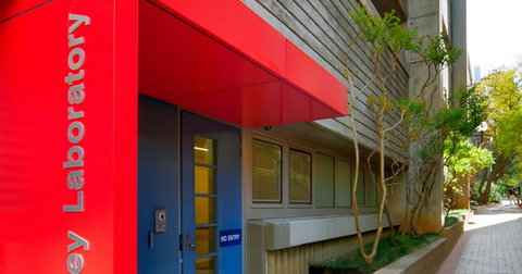 Building Engineering Pty Ltd - Builders Adelaide 2