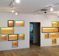 MGS Constructions - Builders Adelaide