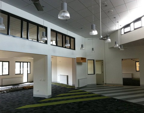 MGS Constructions - Builders Adelaide 1