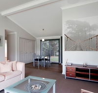 Anchor Homes - Builders Adelaide