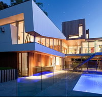 Vibe Design Group Pty Ltd - Builders Adelaide