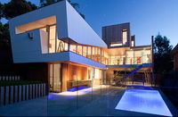 Vibe Design Group Pty Ltd