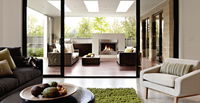 Folio3 Homes Pty Ltd