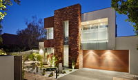 Stonehaven Homes Vic Pty Ltd