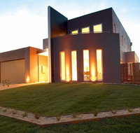 Abode Inspirations - Builders Adelaide