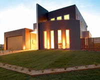 Abode Inspirations