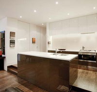 Panache Developments Vic Pty Ltd - Builders Adelaide
