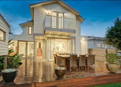 Farrington Building Services - Builders Adelaide 0