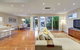 Farrington Building Services - thumb 1