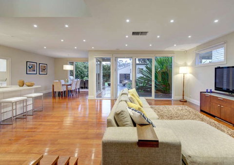 Farrington Building Services - Builders Adelaide 1