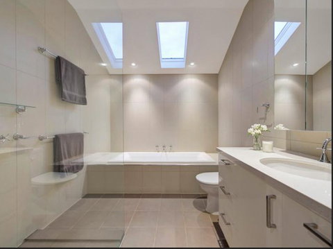 Farrington Building Services - Builders Adelaide 2