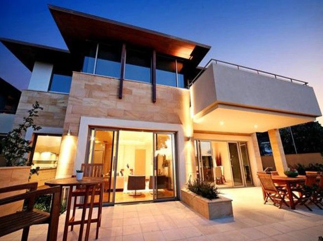 Hallam VIC Builders Adelaide
