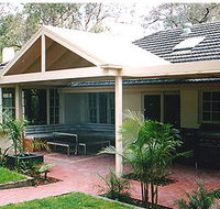 K  D Earey Pty Ltd - Builders Adelaide