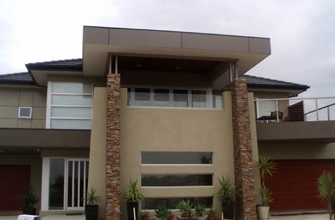 Belani Builders - Builders Adelaide 1
