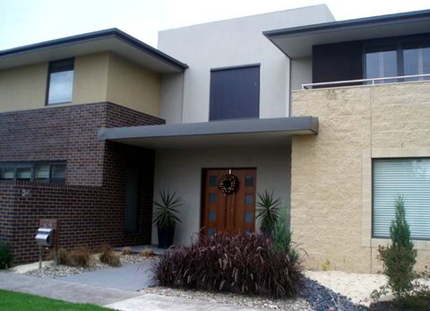 Belani Builders - Builders Adelaide 2