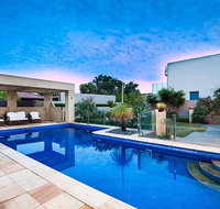 Essential Construction Services - Builders Adelaide