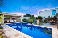 Essential Construction Services