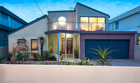 Essential Construction Services - Builders Adelaide 1