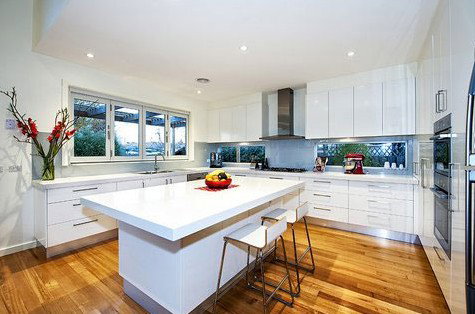 Essential Construction Services - Builders Adelaide 2