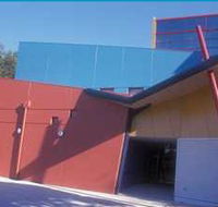 Banks C.M  H.M Pty Ltd - Builders Adelaide