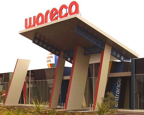 Associated Builders Pty Ltd - Builders Adelaide 0