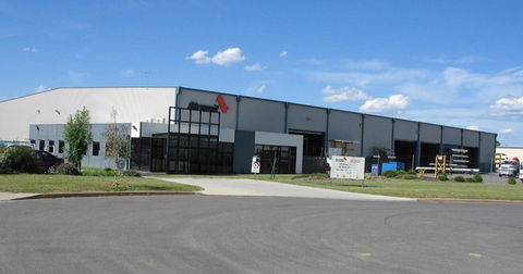 Associated Builders Pty Ltd - Builders Adelaide 1