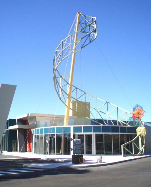 Associated Builders Pty Ltd - Builders Adelaide 2