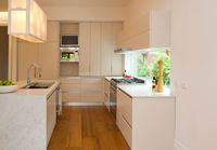 Period Extensions  Designs