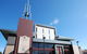 May Constructions Pty Ltd - thumb 2