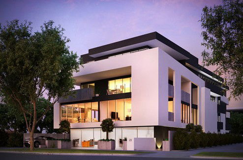 Keilor East VIC Builders Adelaide