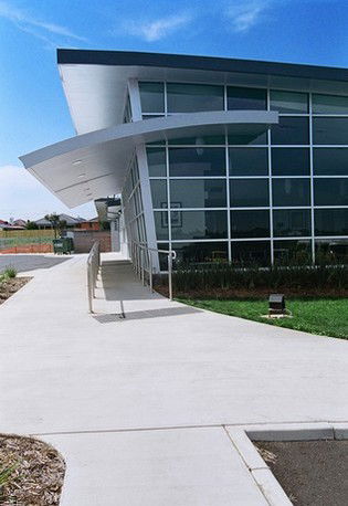 BRB Modular Pty Ltd - Builders Adelaide 0