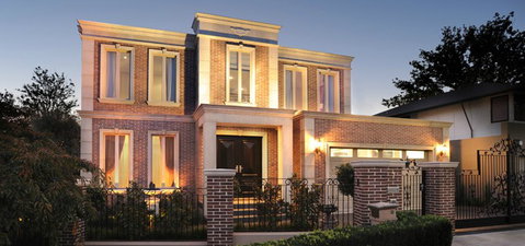 Construct Pro - Builders Adelaide 1