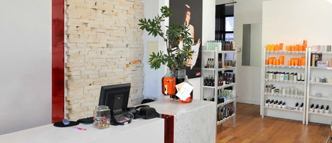 Construct Pro - Builders Adelaide 2