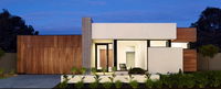 Find builder in Docklands with Builders Adelaide Builders Adelaide