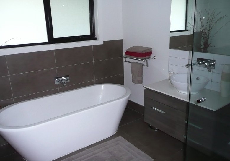 Inverloch VIC Builders Adelaide