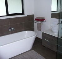 Ashmac Constructions - Builders Adelaide