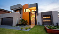 Hometec Industries Pty Ltd