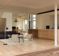 BuildingMakers Pty Ltd - Builders Adelaide