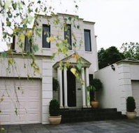 Summit Builders Pty Ltd - Builders Adelaide