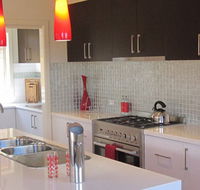 Berstan Homes - Builders Adelaide