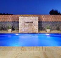 Bryson Custom Built Homes - Builders Adelaide