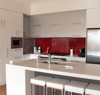S.P.R Constructions - Builders Adelaide