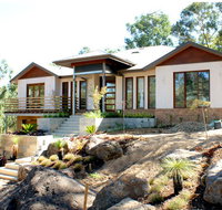 Mil Constructions - Builders Adelaide