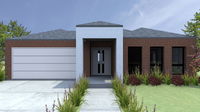 Blue Oz Homes Pty Ltd