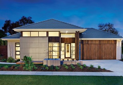 Burbank - South Eastern Regional Office - Builders Adelaide 0